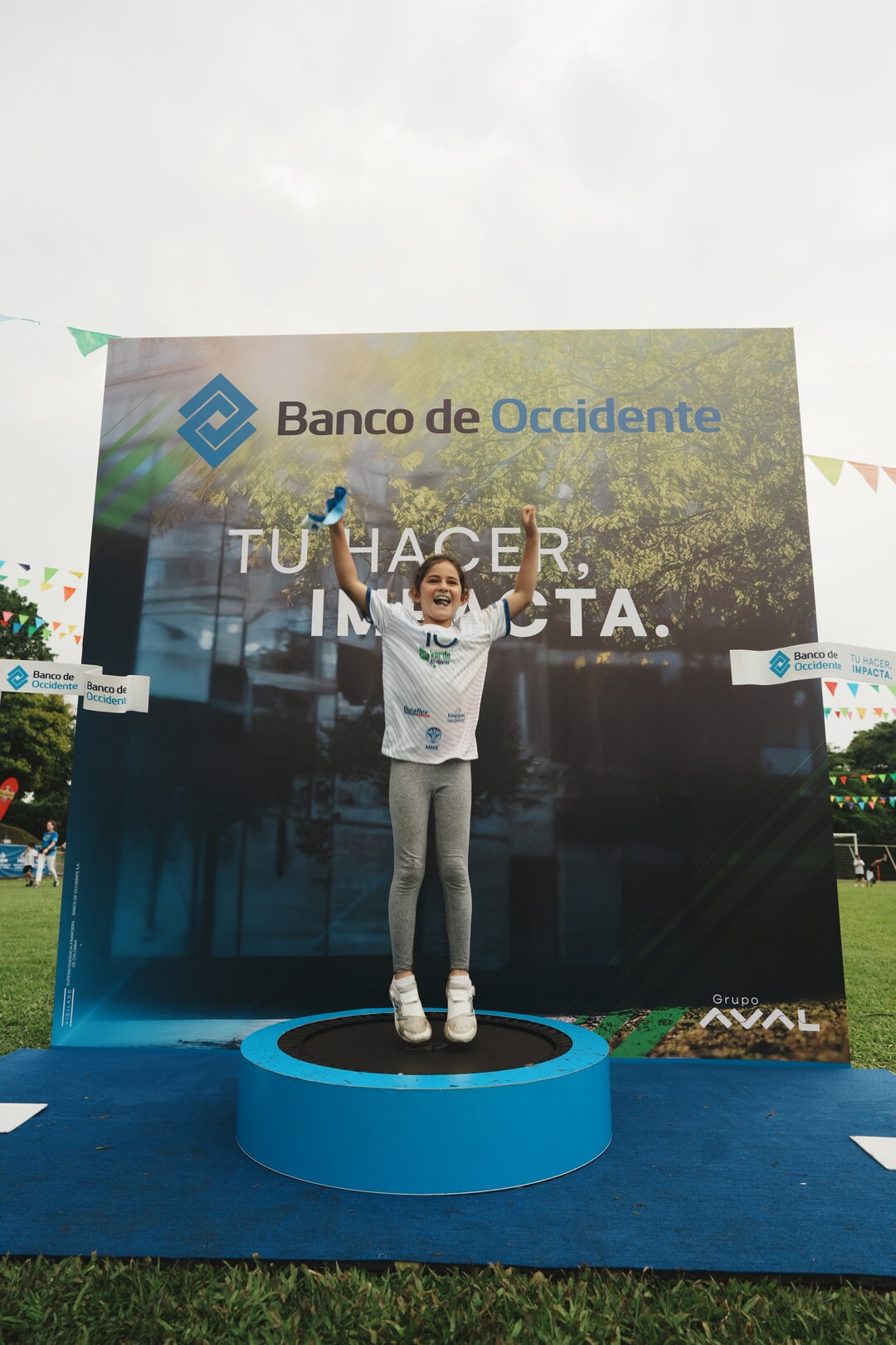 colegio_bolivar_3k_46