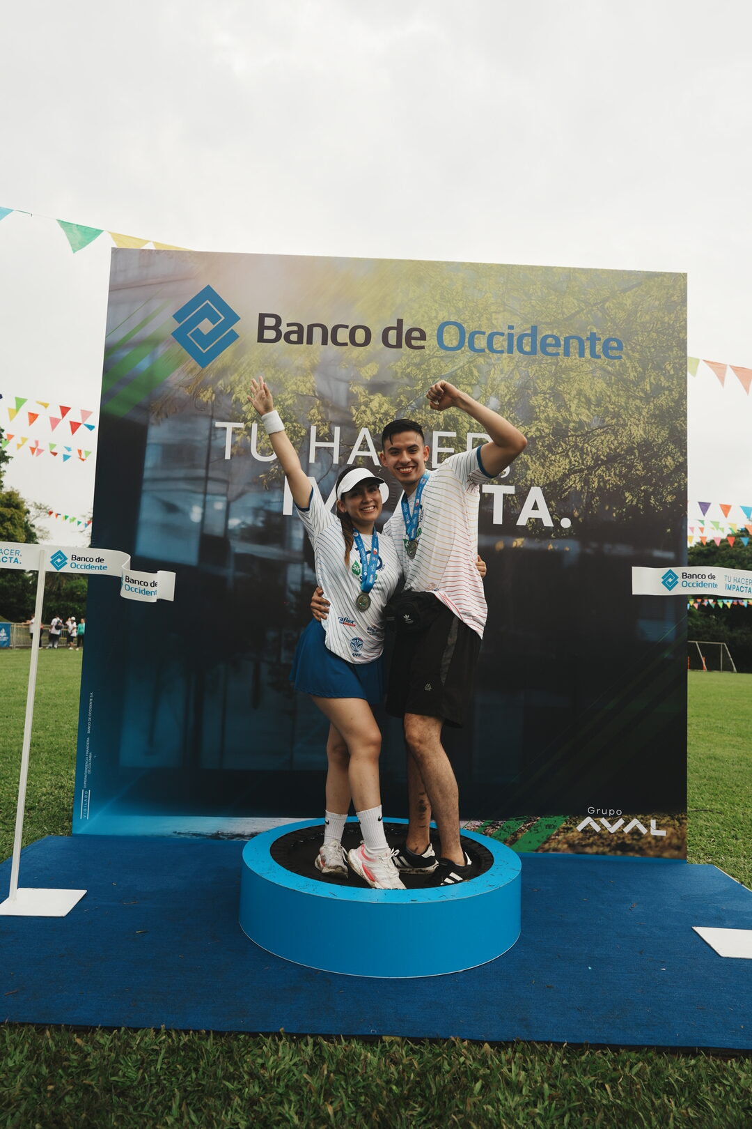 colegio_bolivar_3k_48