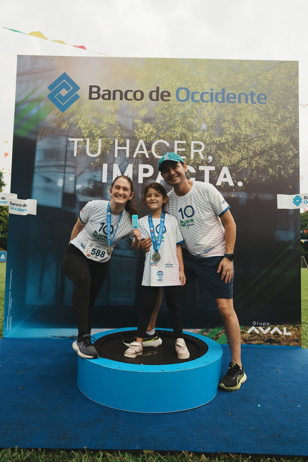 colegio_bolivar_3k_50