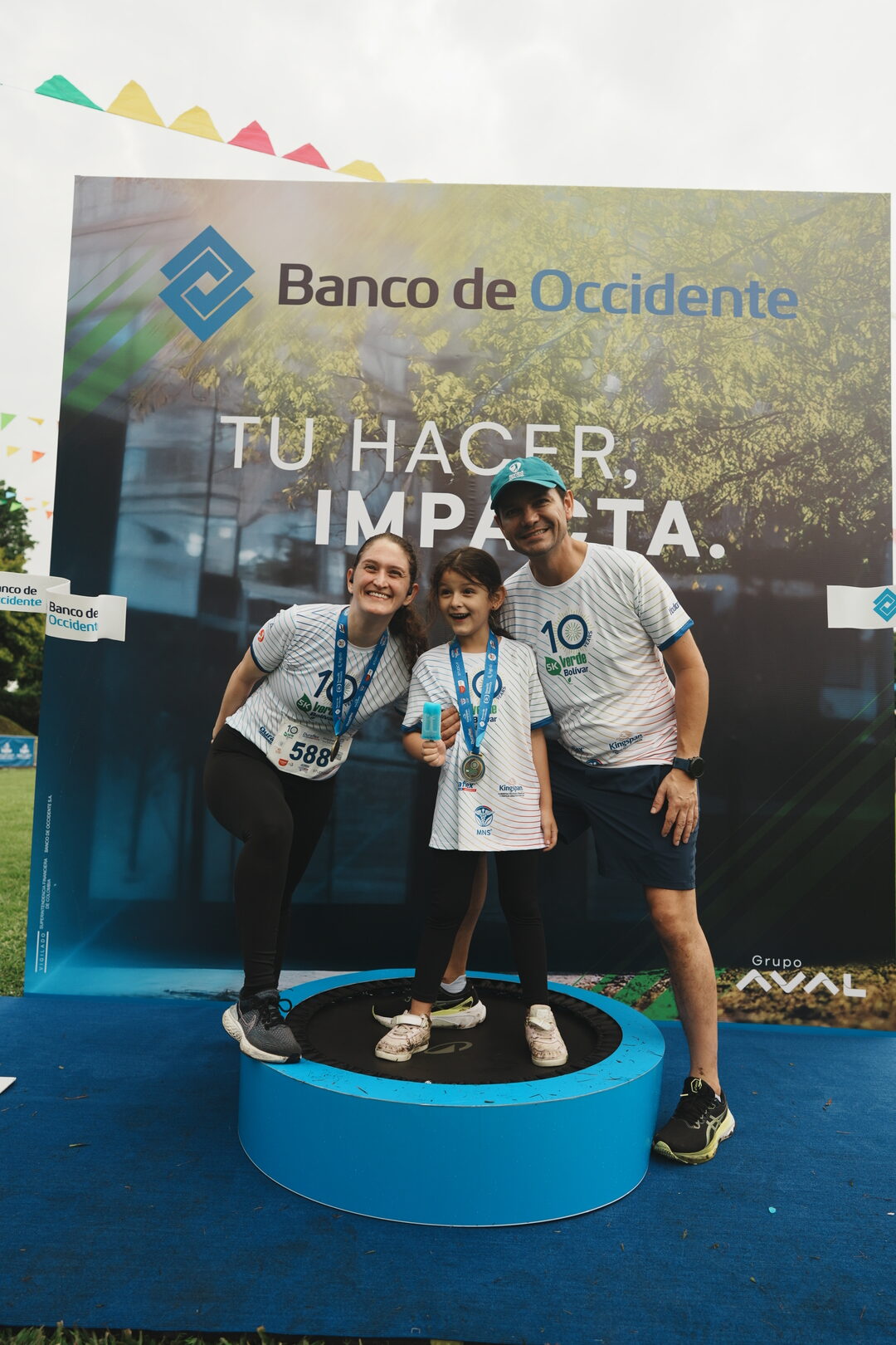 colegio_bolivar_3k_51