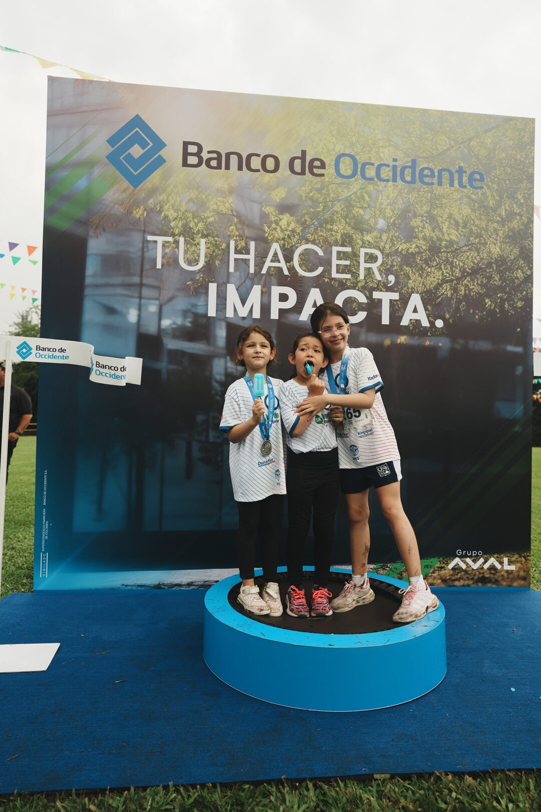 colegio_bolivar_3k_52