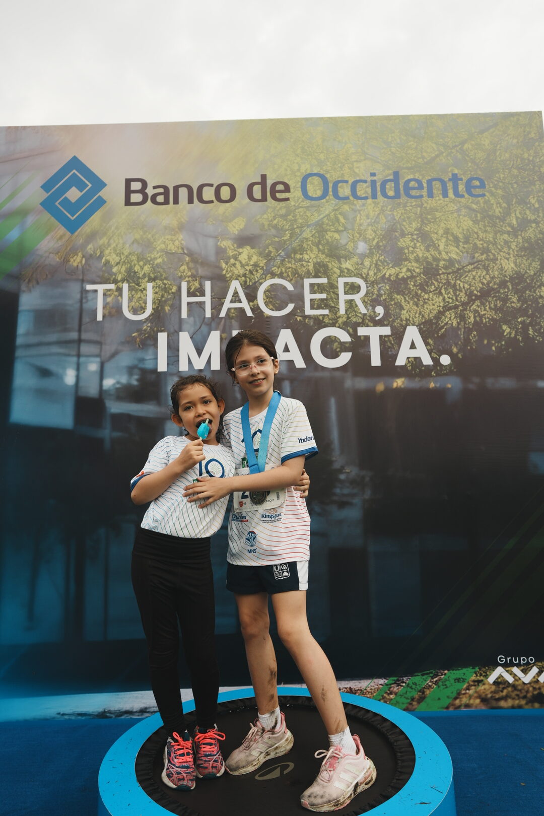 colegio_bolivar_3k_54