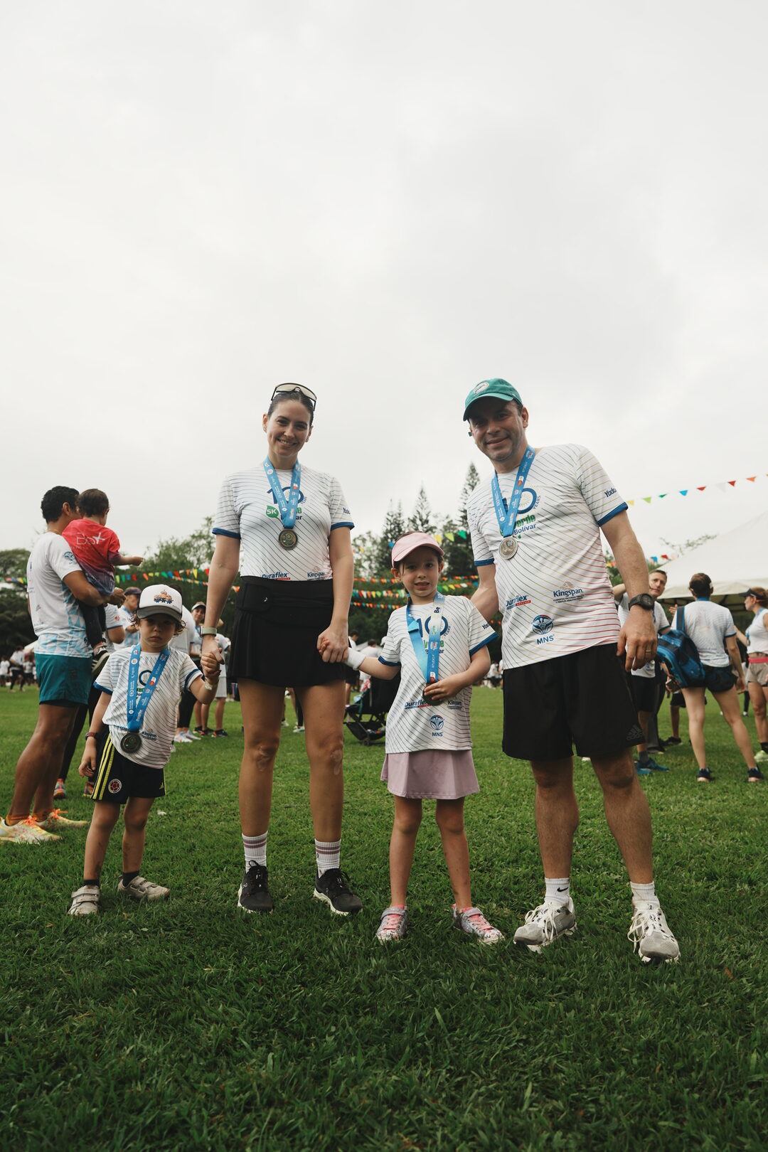 colegio_bolivar_3k_55