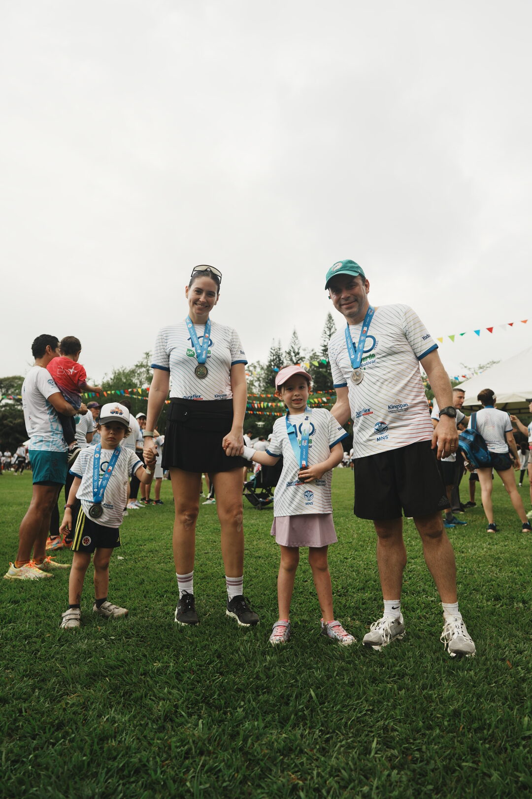 colegio_bolivar_3k_56