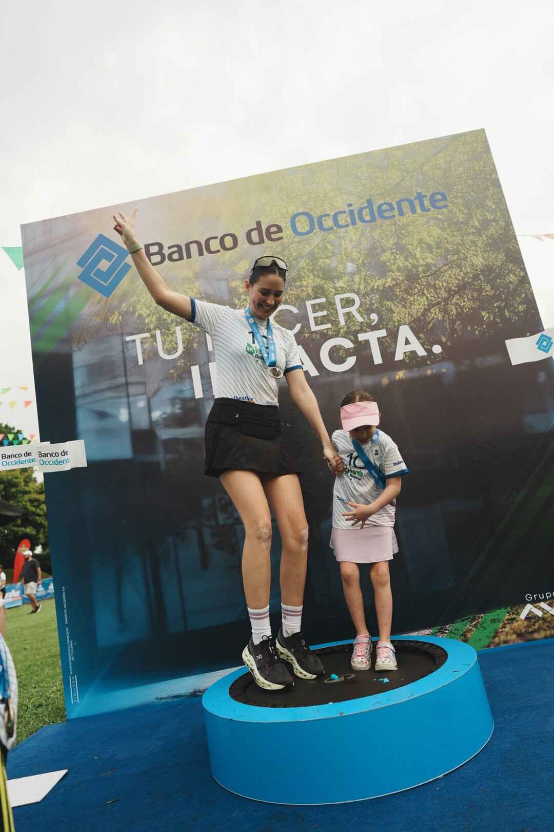 colegio_bolivar_3k_57