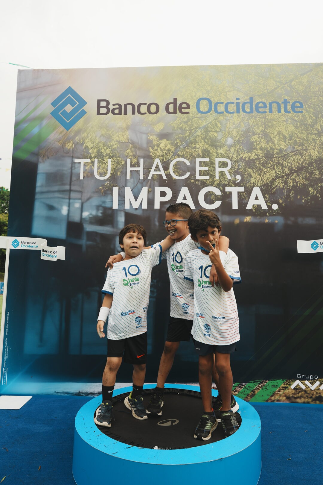 colegio_bolivar_3k_6