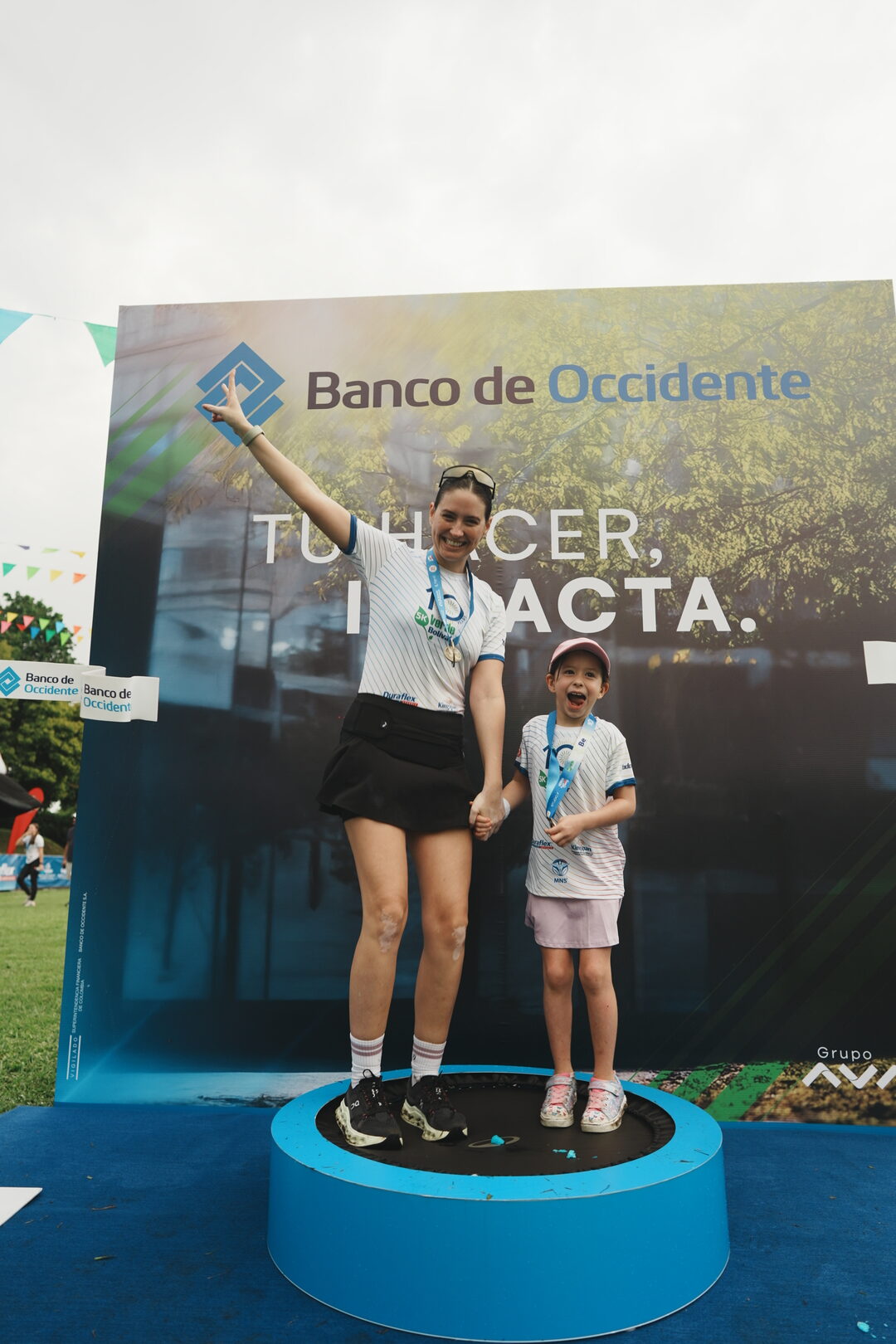 colegio_bolivar_3k_60