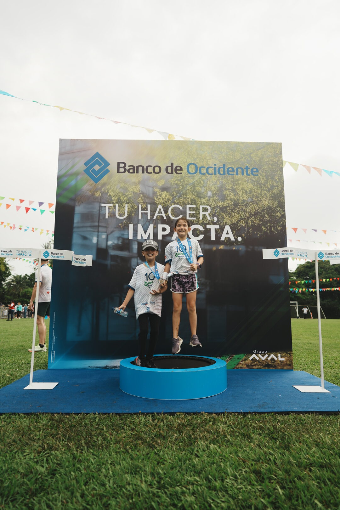 colegio_bolivar_3k_63