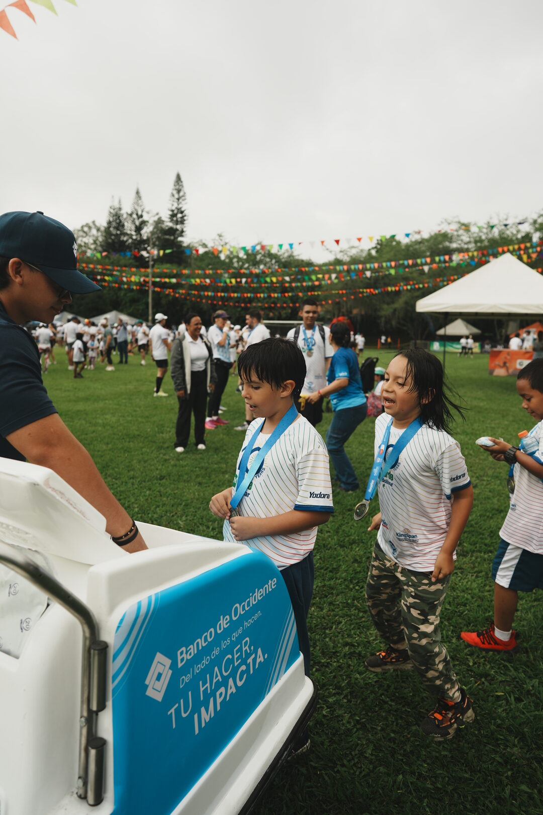 colegio_bolivar_3k_64