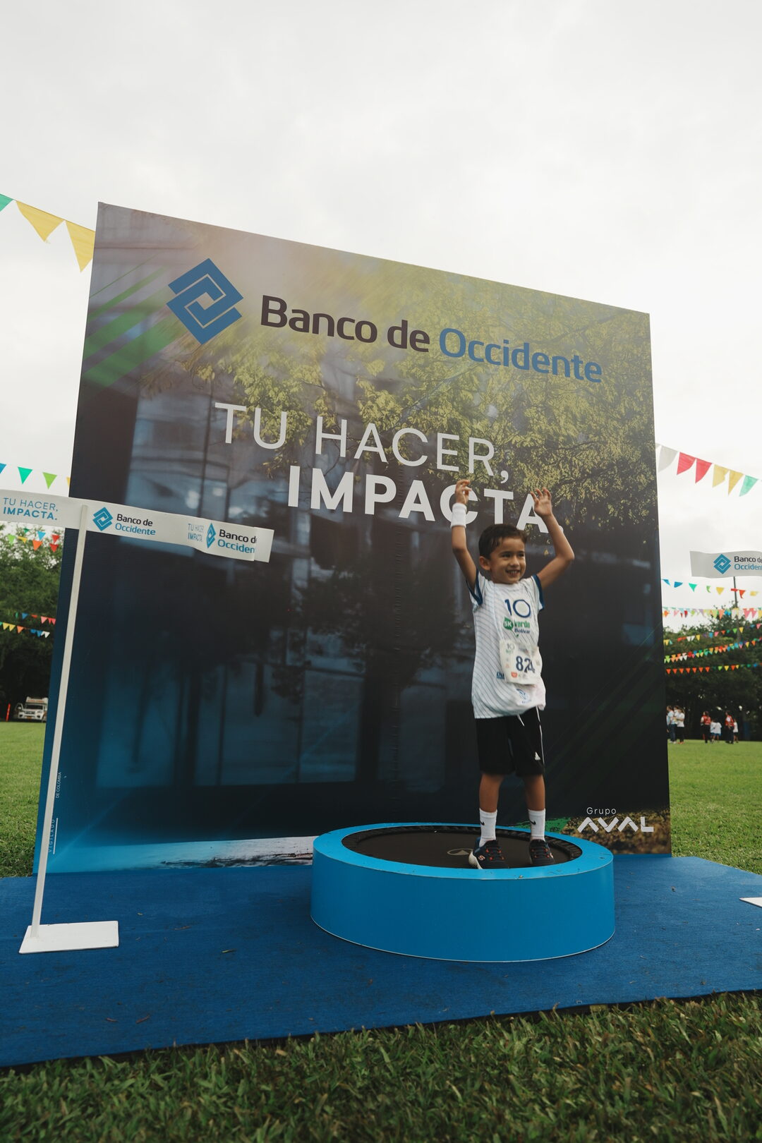 colegio_bolivar_3k_65