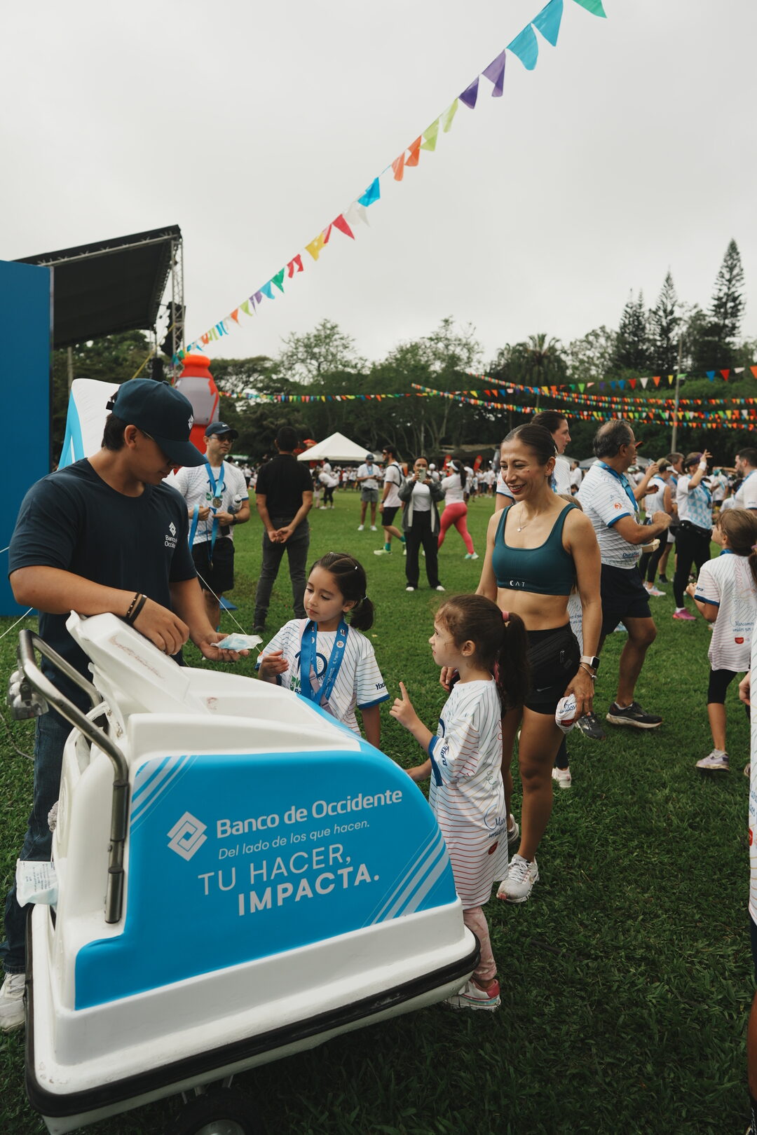 colegio_bolivar_3k_67