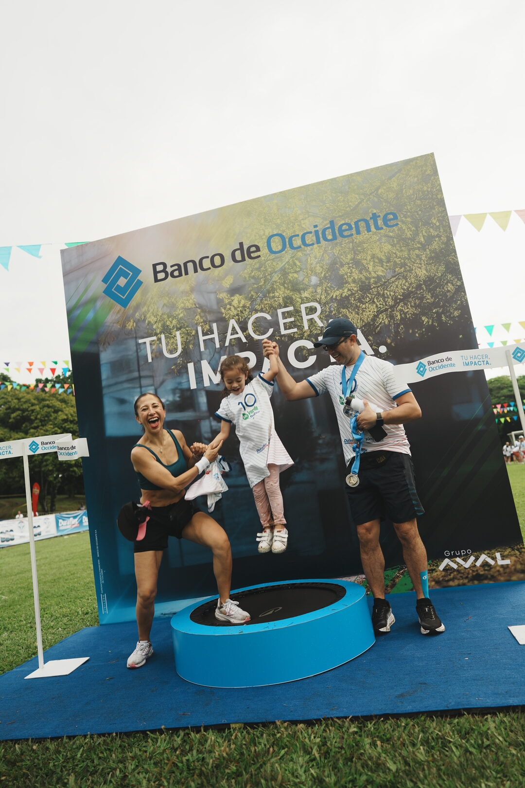 colegio_bolivar_3k_68