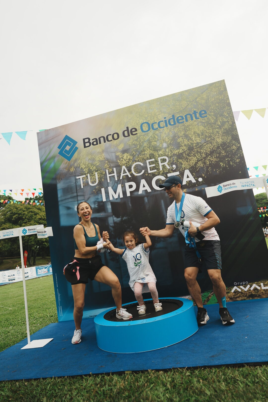 colegio_bolivar_3k_69