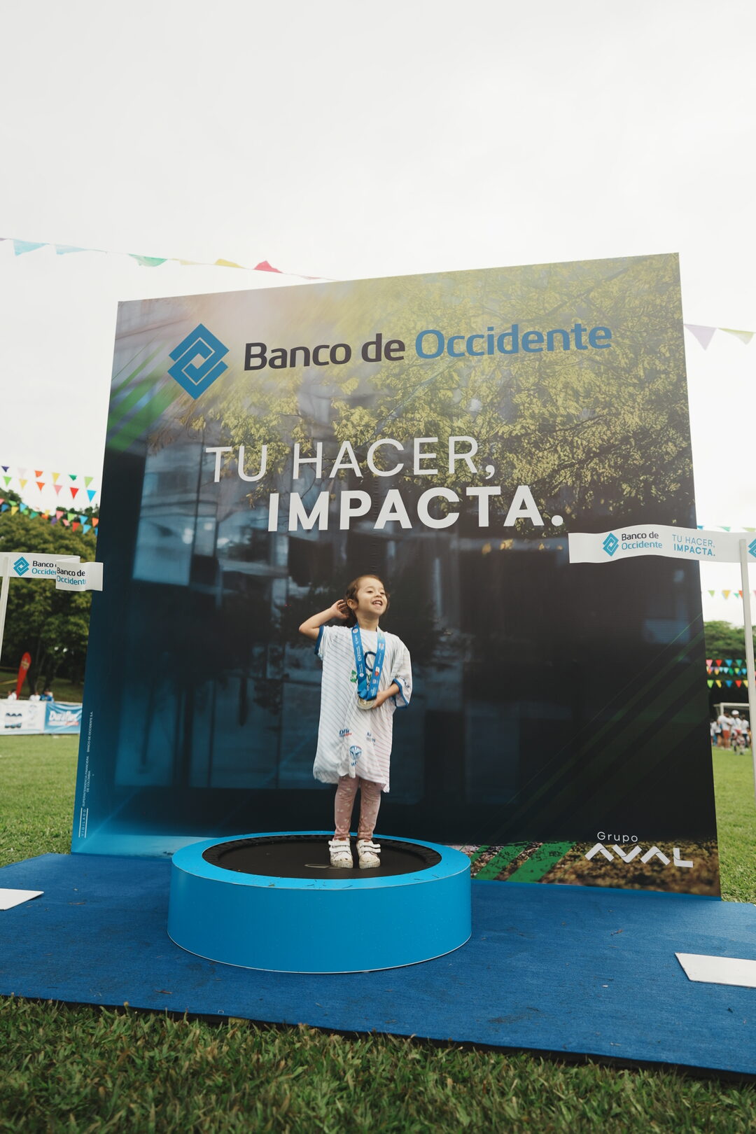 colegio_bolivar_3k_70