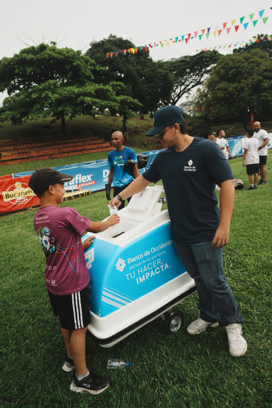 colegio_bolivar_3k_72