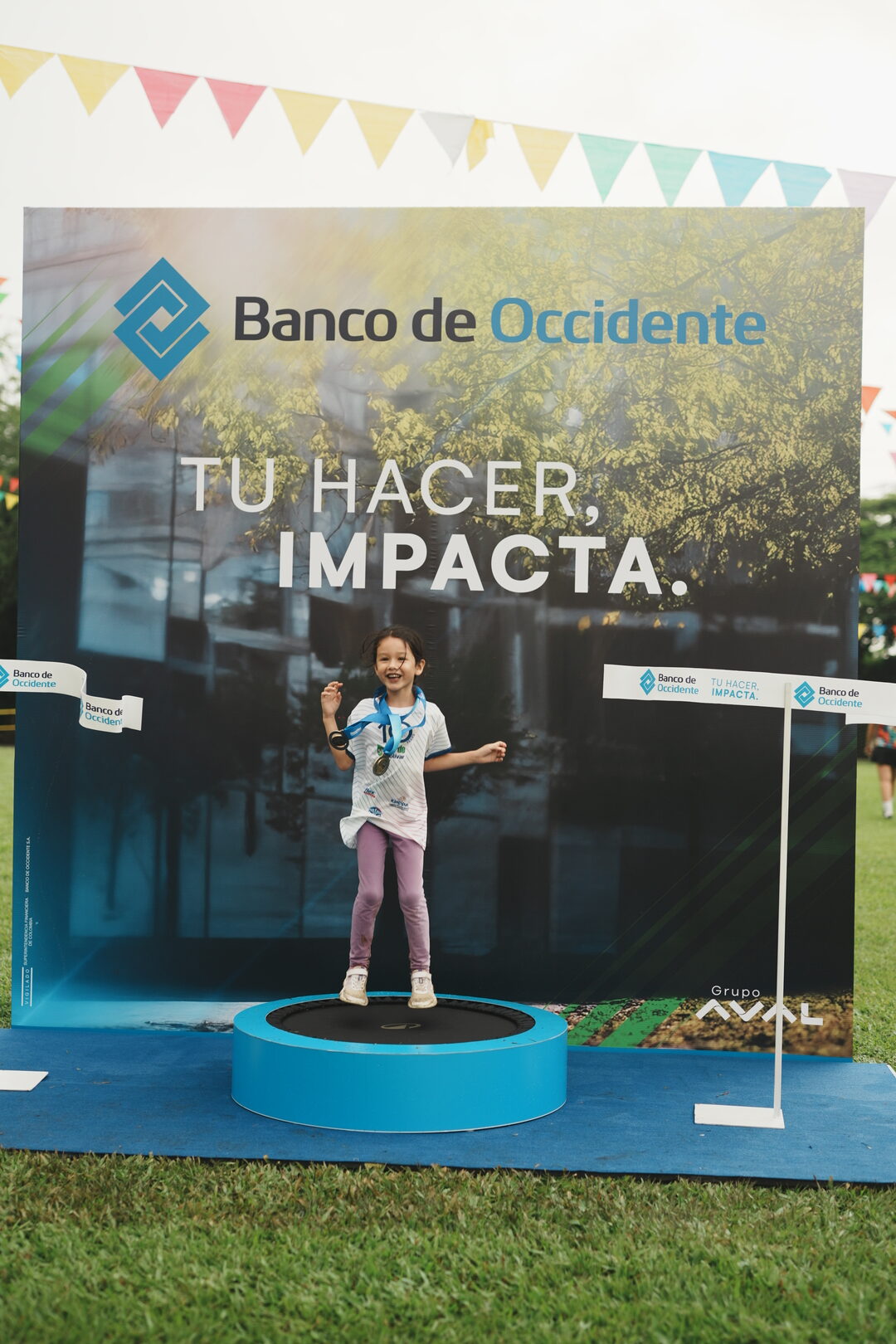 colegio_bolivar_3k_75