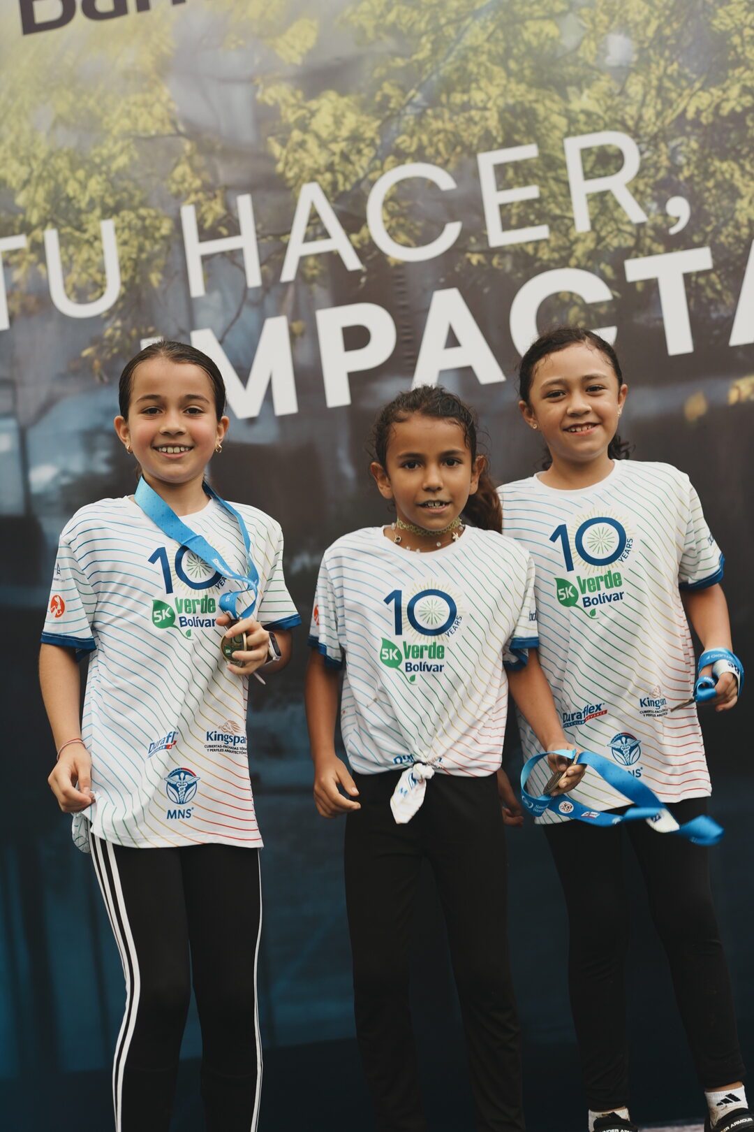 colegio_bolivar_3k_76