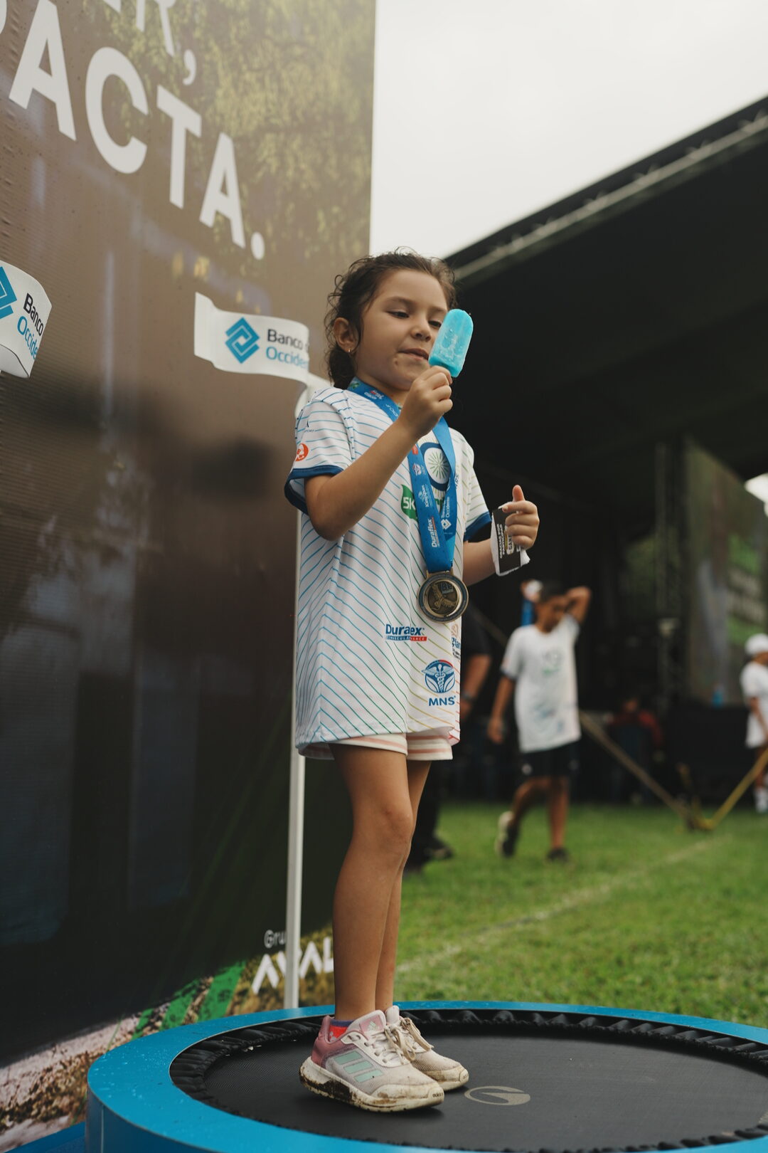 colegio_bolivar_3k_77