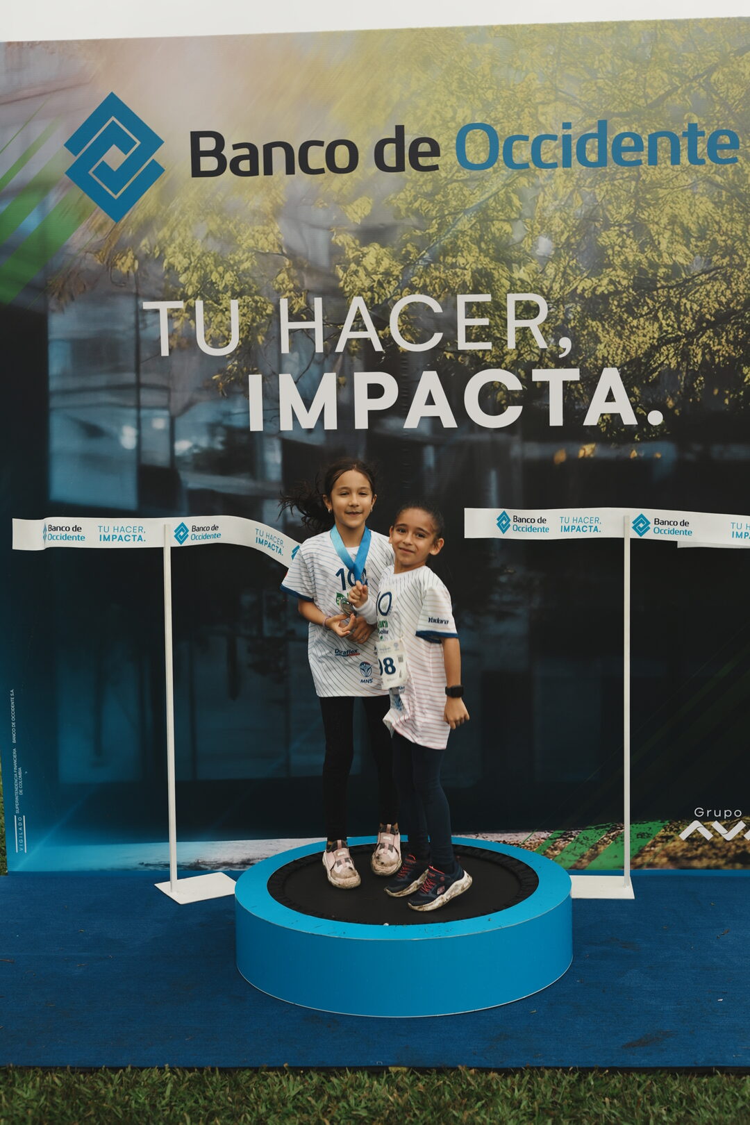 colegio_bolivar_3k_79