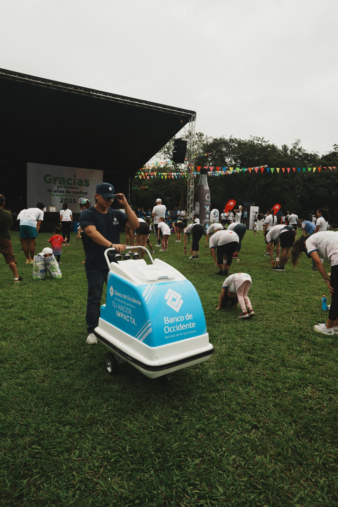 colegio_bolivar_3k_8