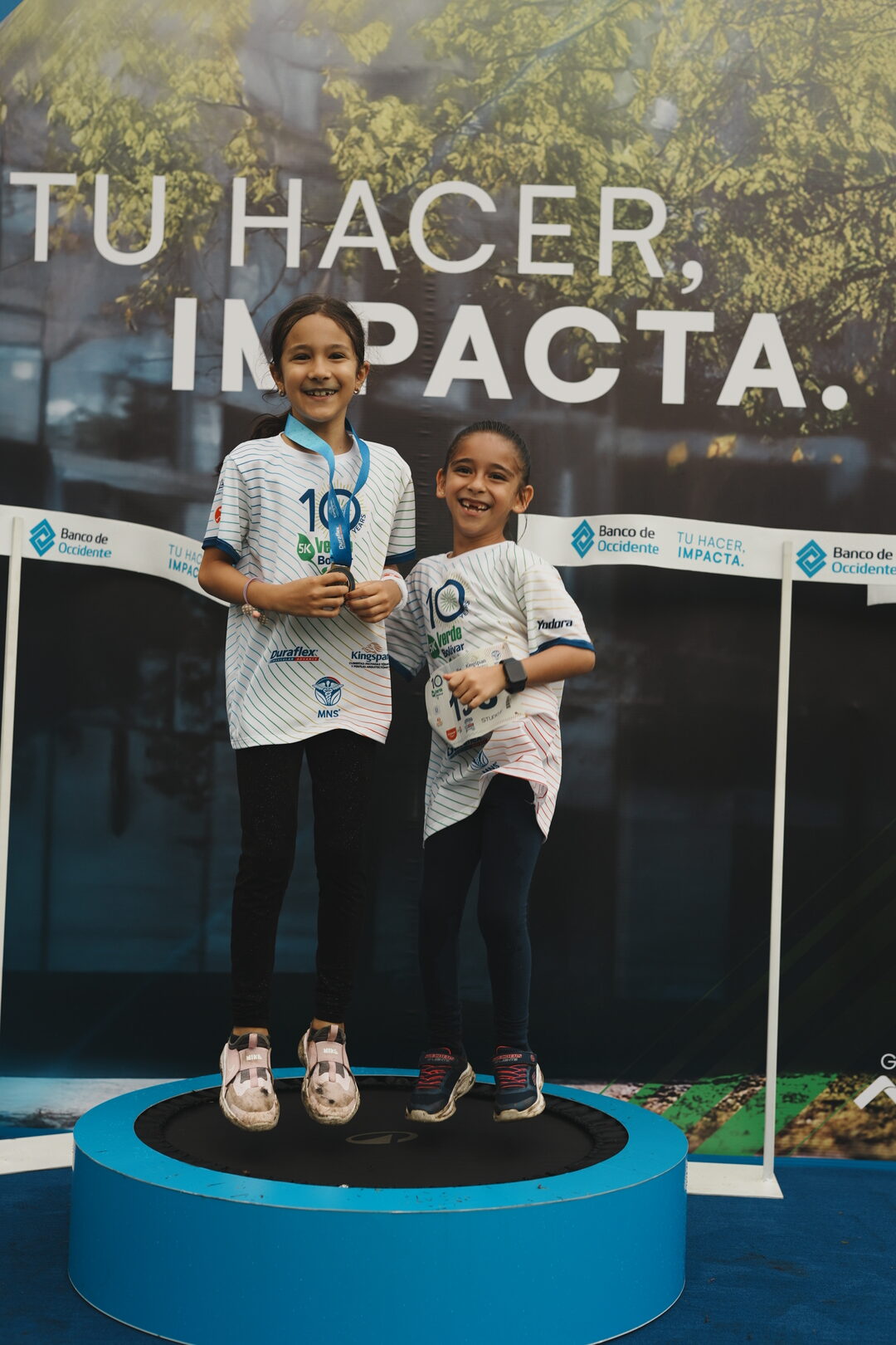 colegio_bolivar_3k_80