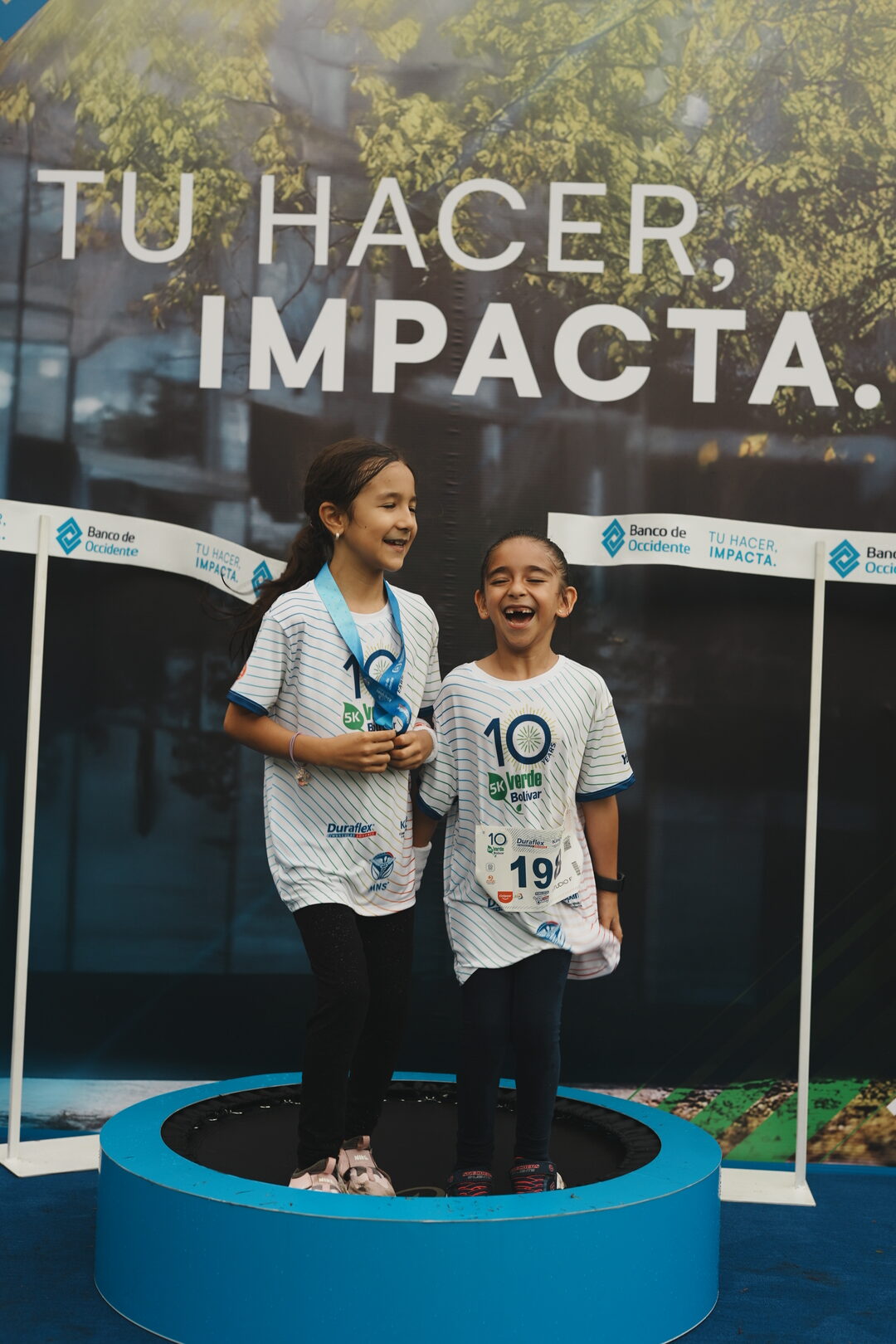 colegio_bolivar_3k_81