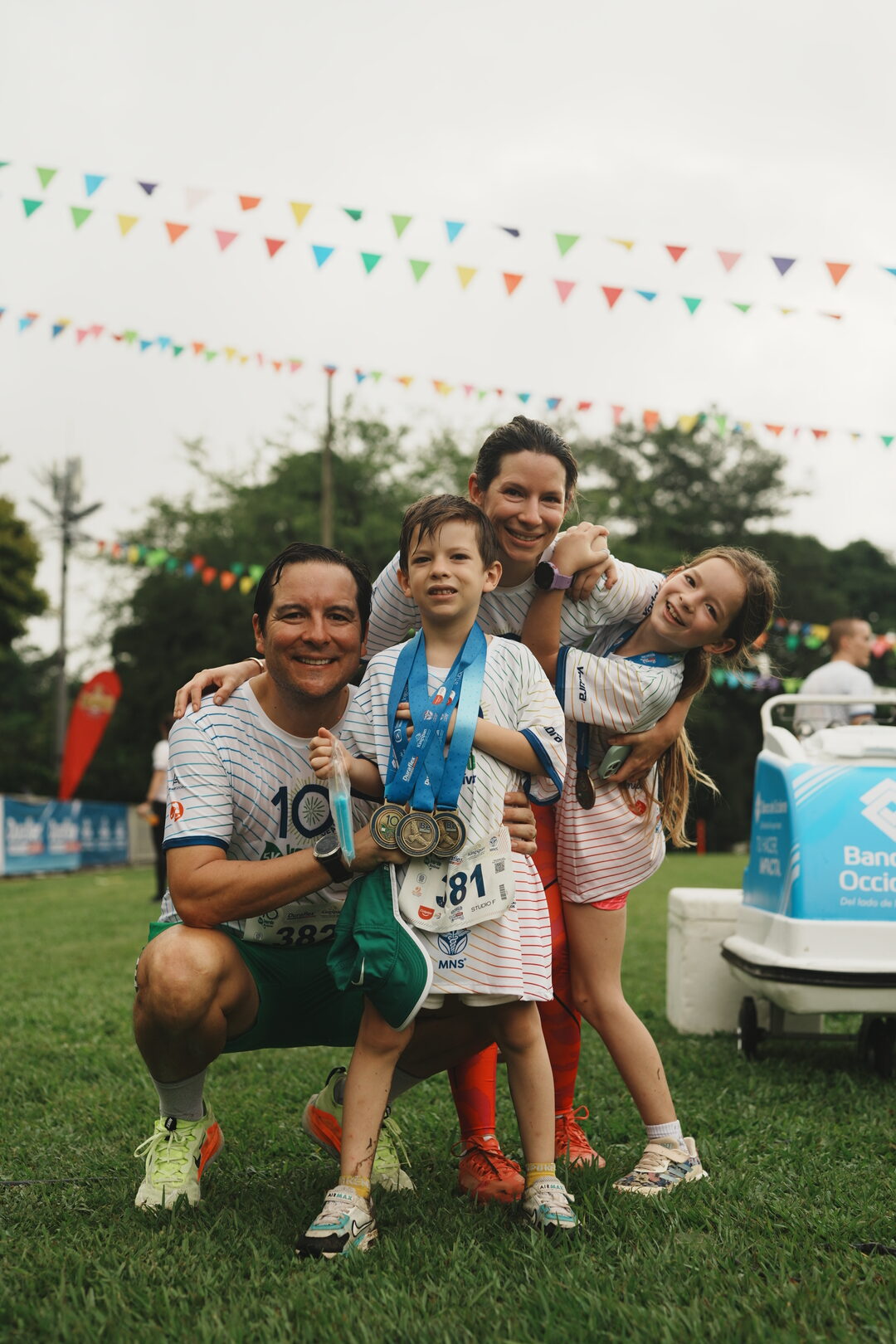 colegio_bolivar_3k_83