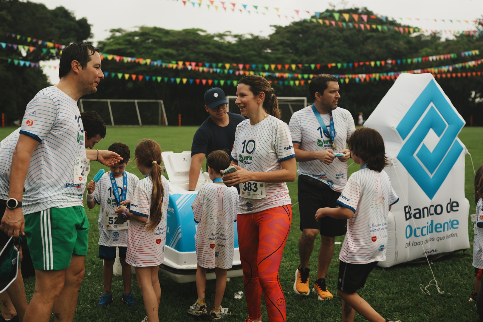 colegio_bolivar_3k_84