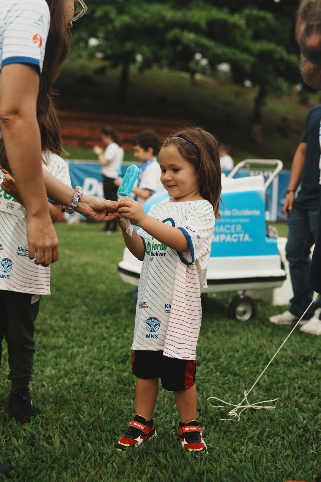 colegio_bolivar_3k_85