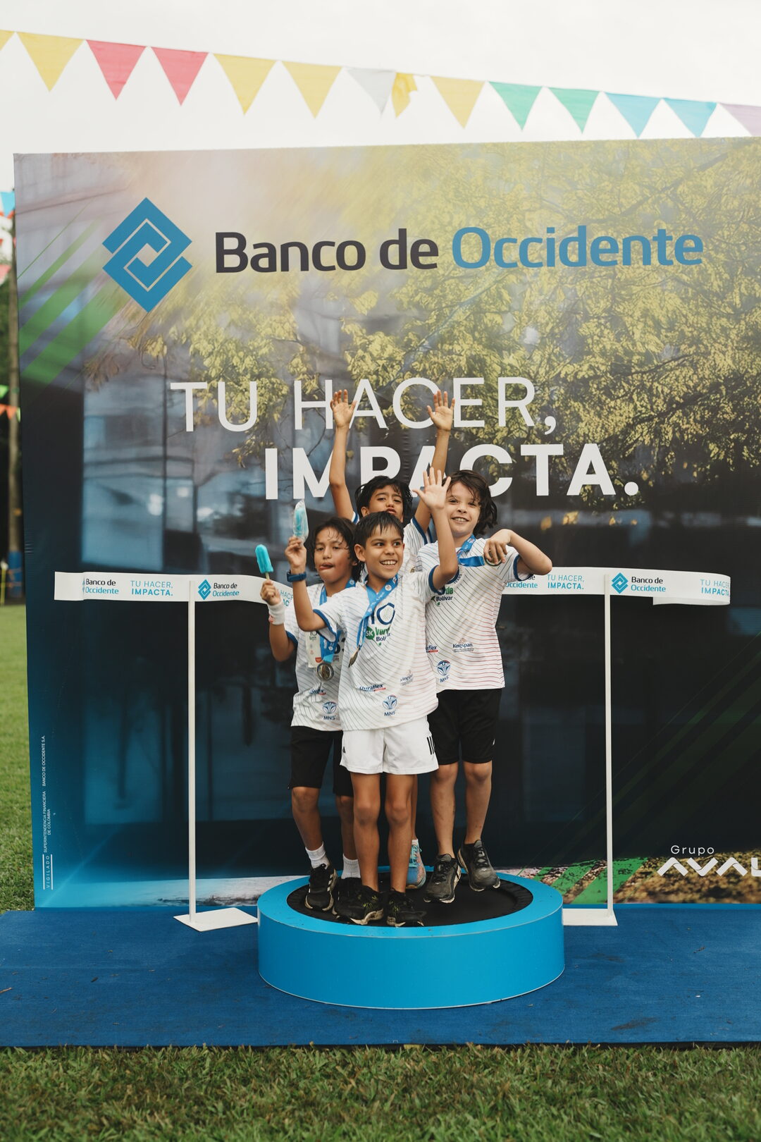 colegio_bolivar_3k_87