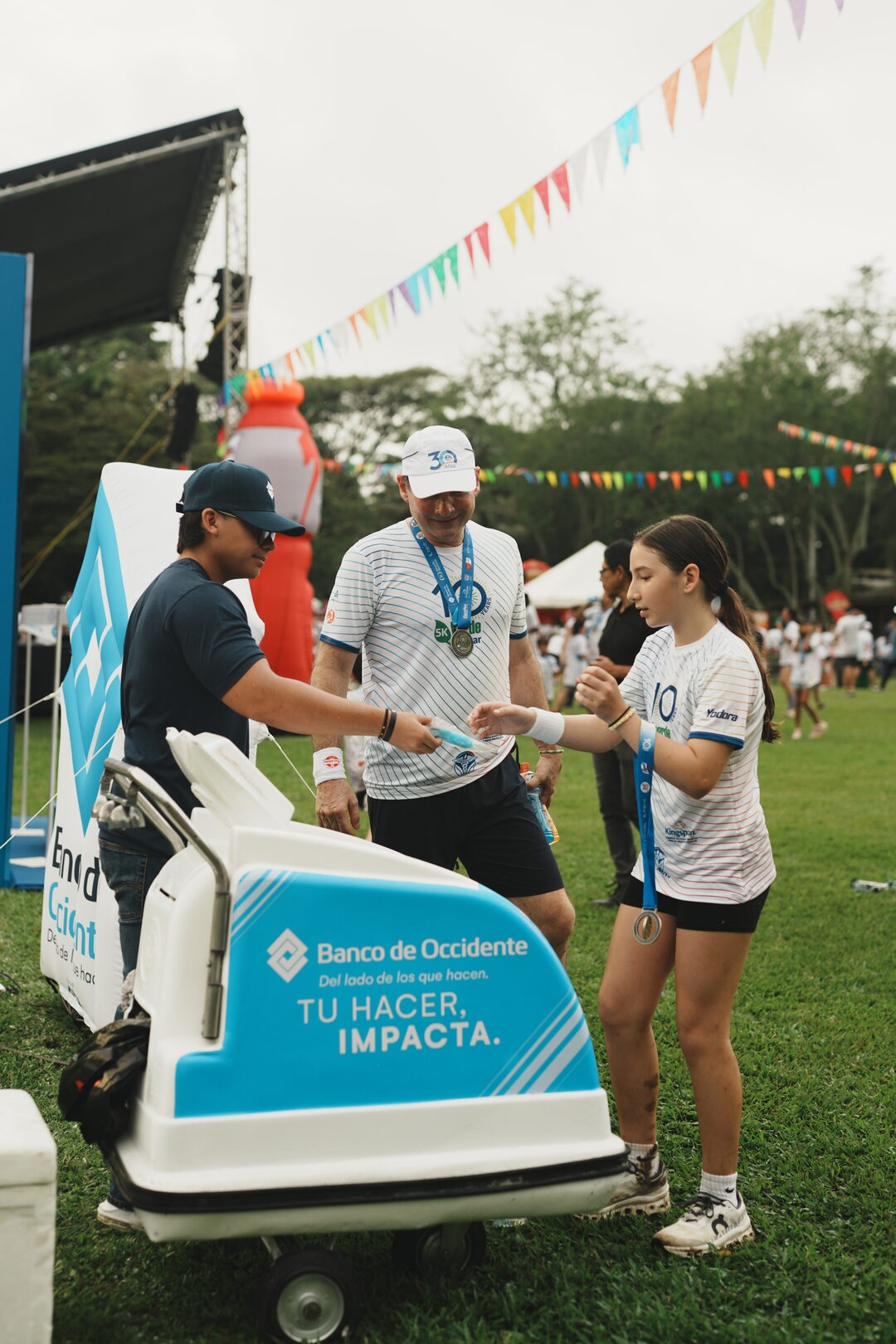 colegio_bolivar_3k_88