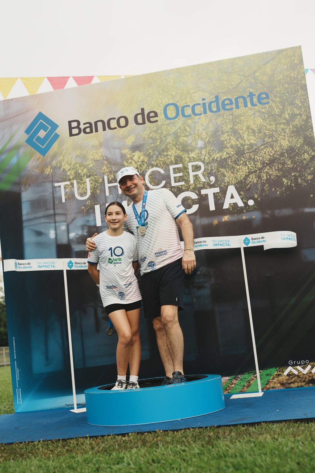 colegio_bolivar_3k_89