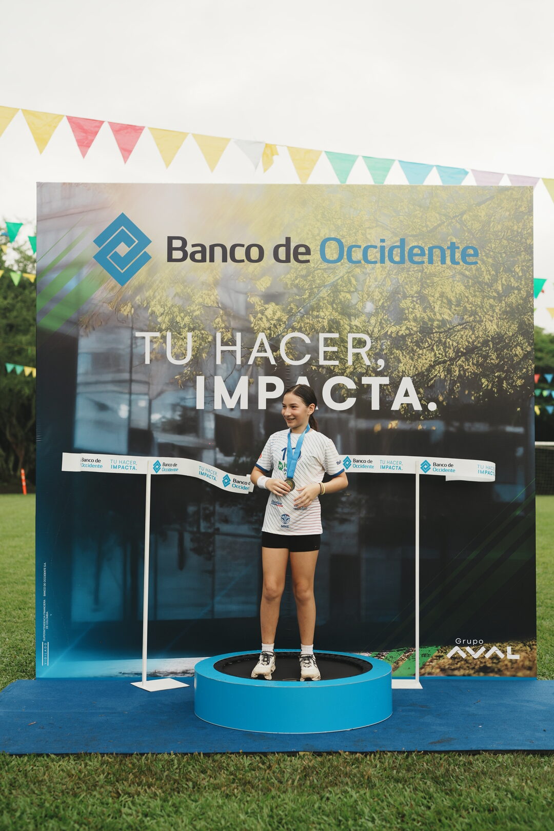 colegio_bolivar_3k_91