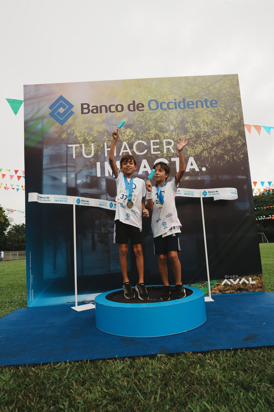 colegio_bolivar_3k_92