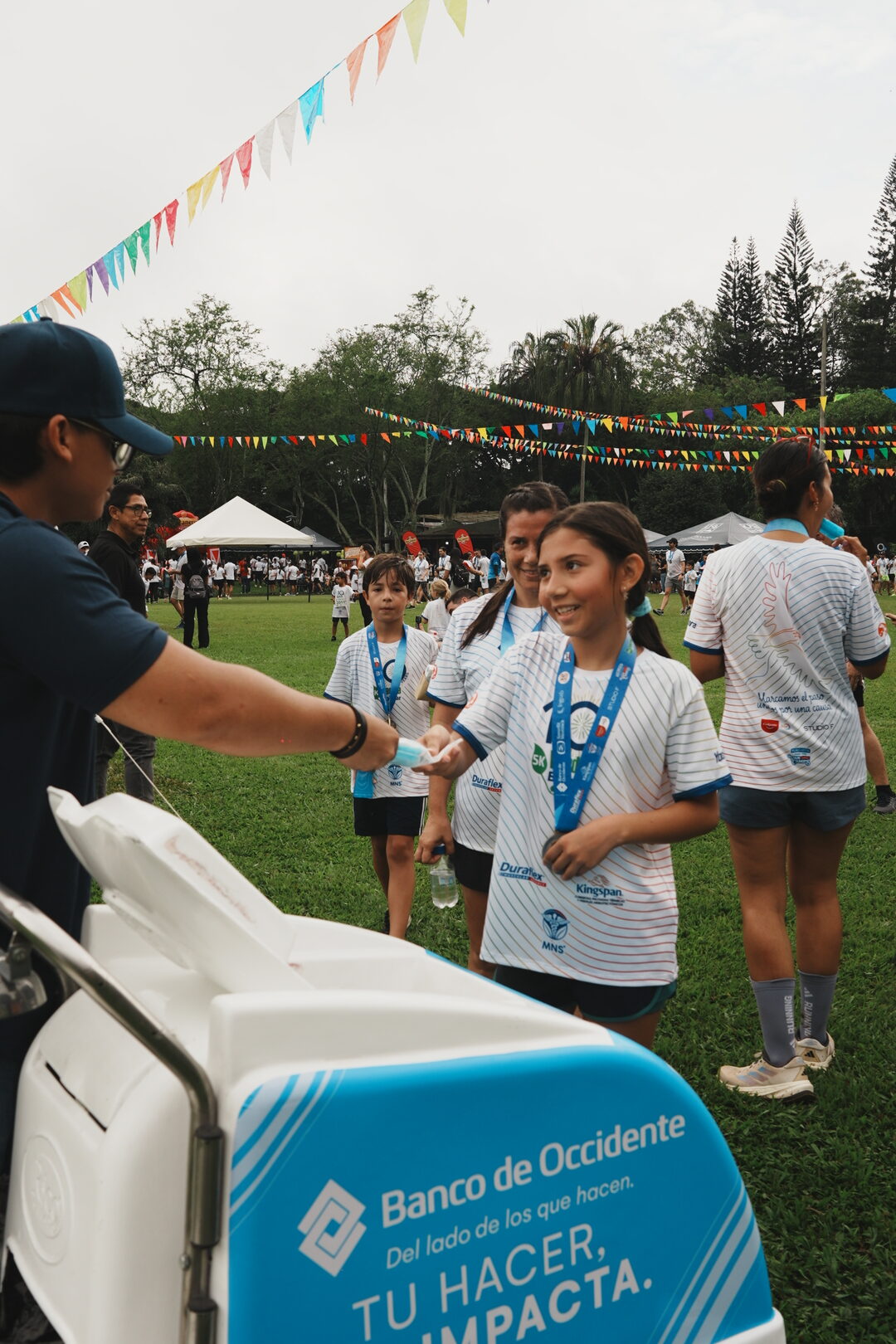 colegio_bolivar_3k_96