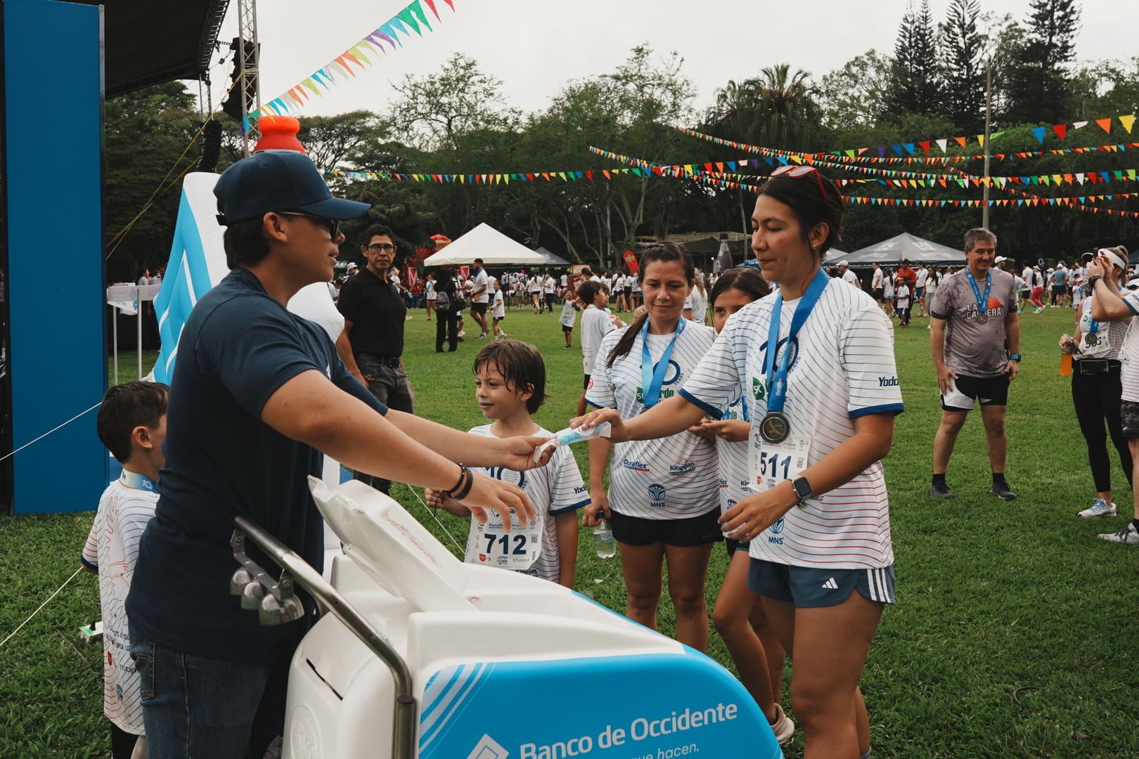 colegio_bolivar_3k_97