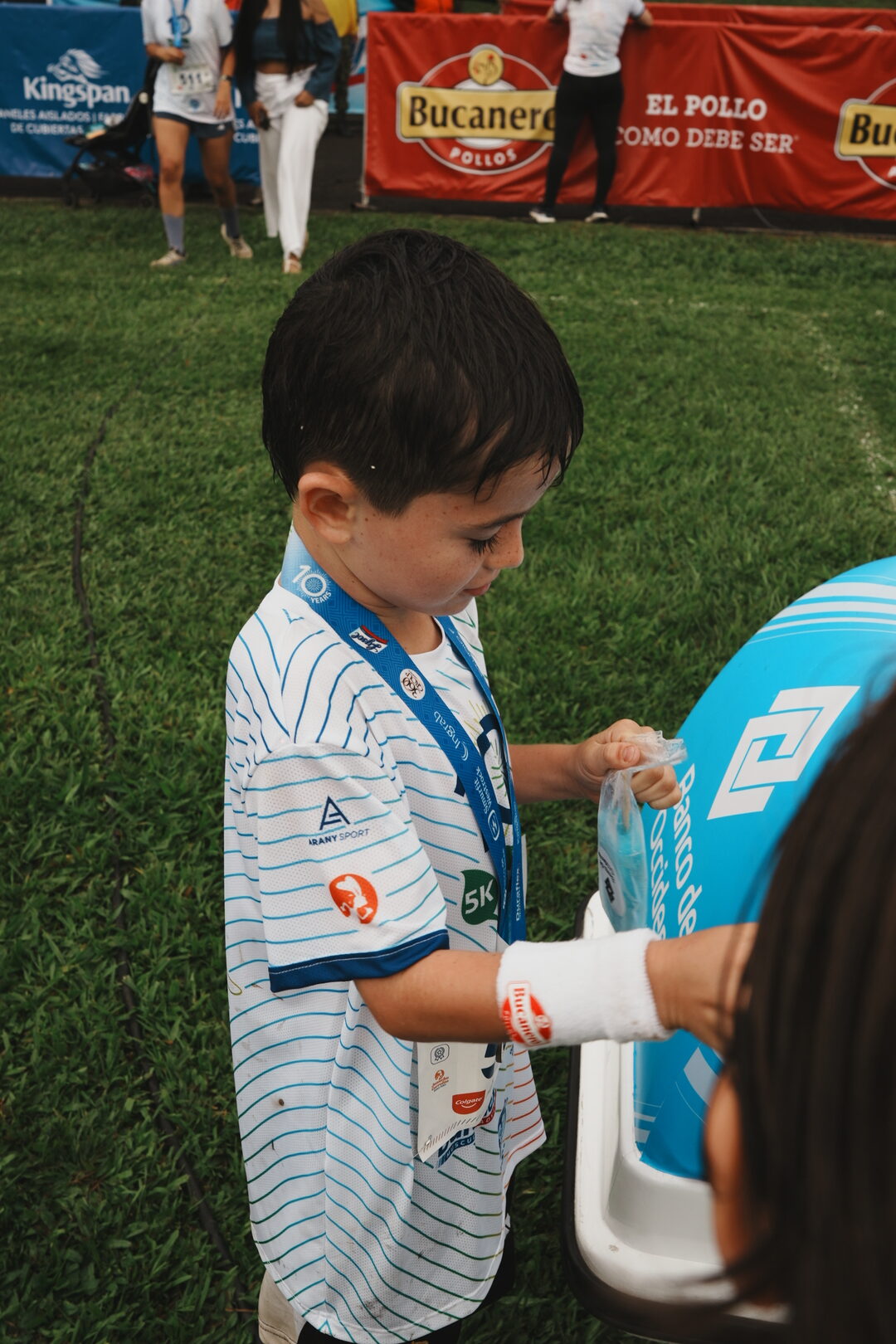 colegio_bolivar_3k_98