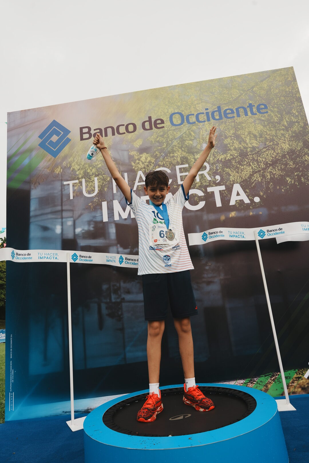 colegio_bolivar_3k_99