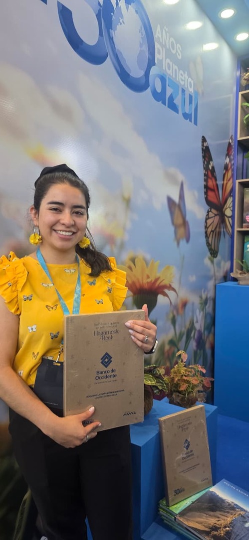 cumbre_biodiversidad_10