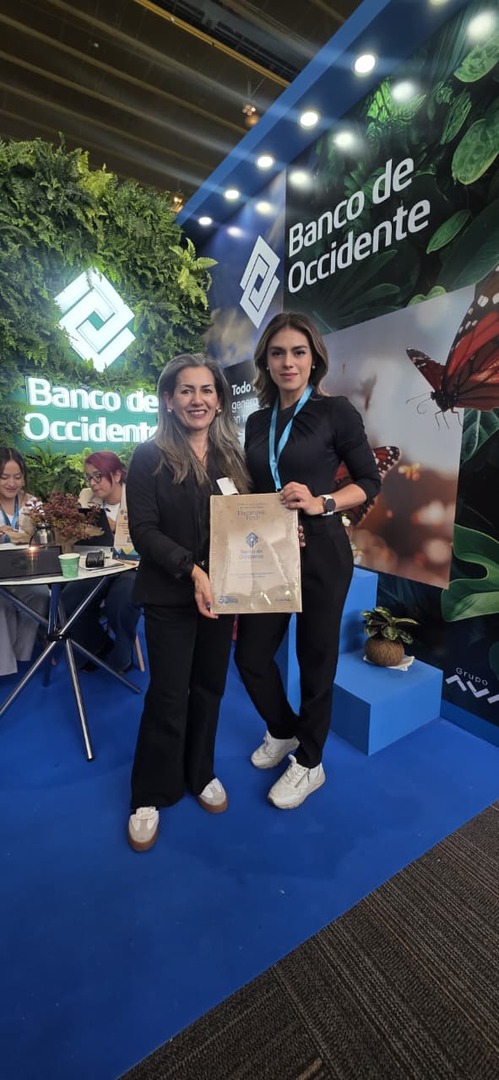 cumbre_biodiversidad_12