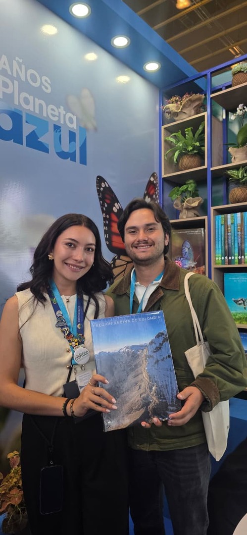 cumbre_biodiversidad_13