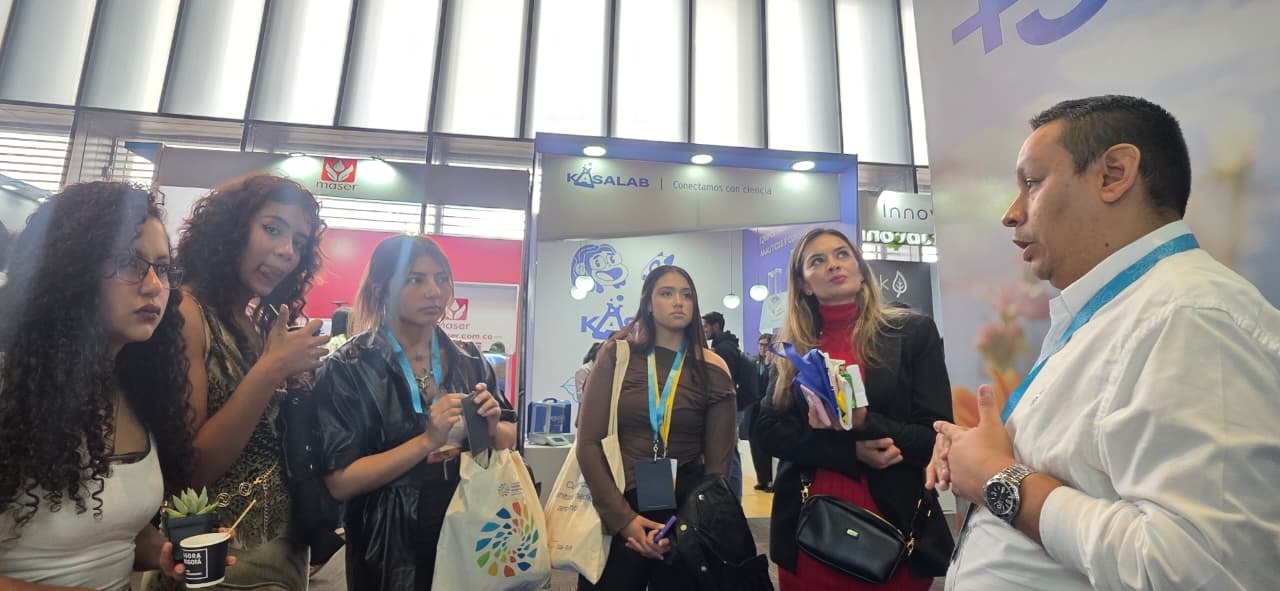 cumbre_biodiversidad_14