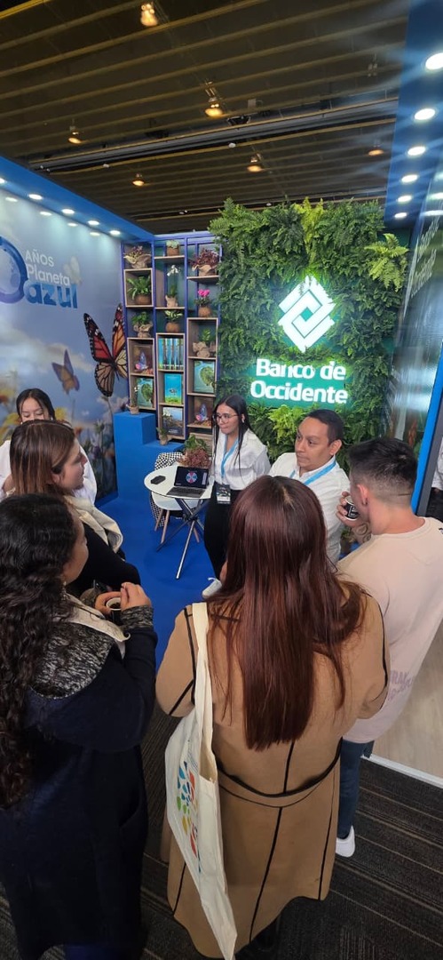 cumbre_biodiversidad_17