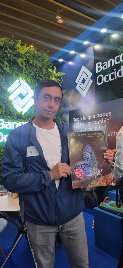 cumbre_biodiversidad_19