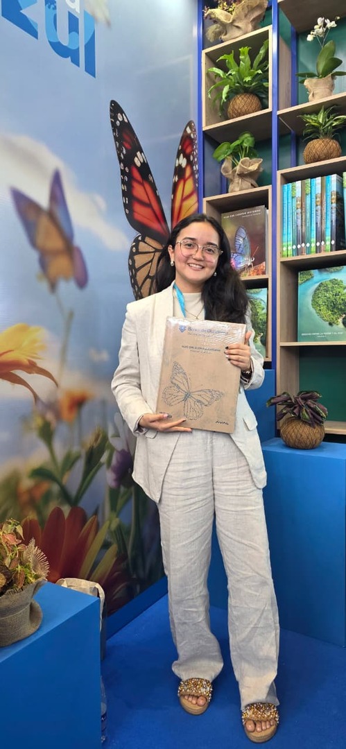 cumbre_biodiversidad_22