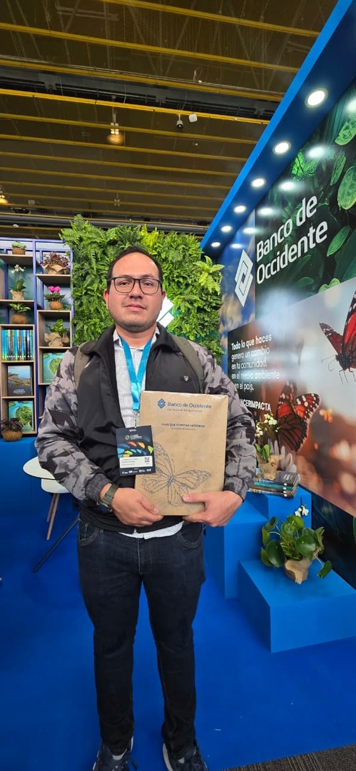 cumbre_biodiversidad_23