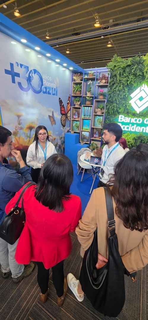 cumbre_biodiversidad_24