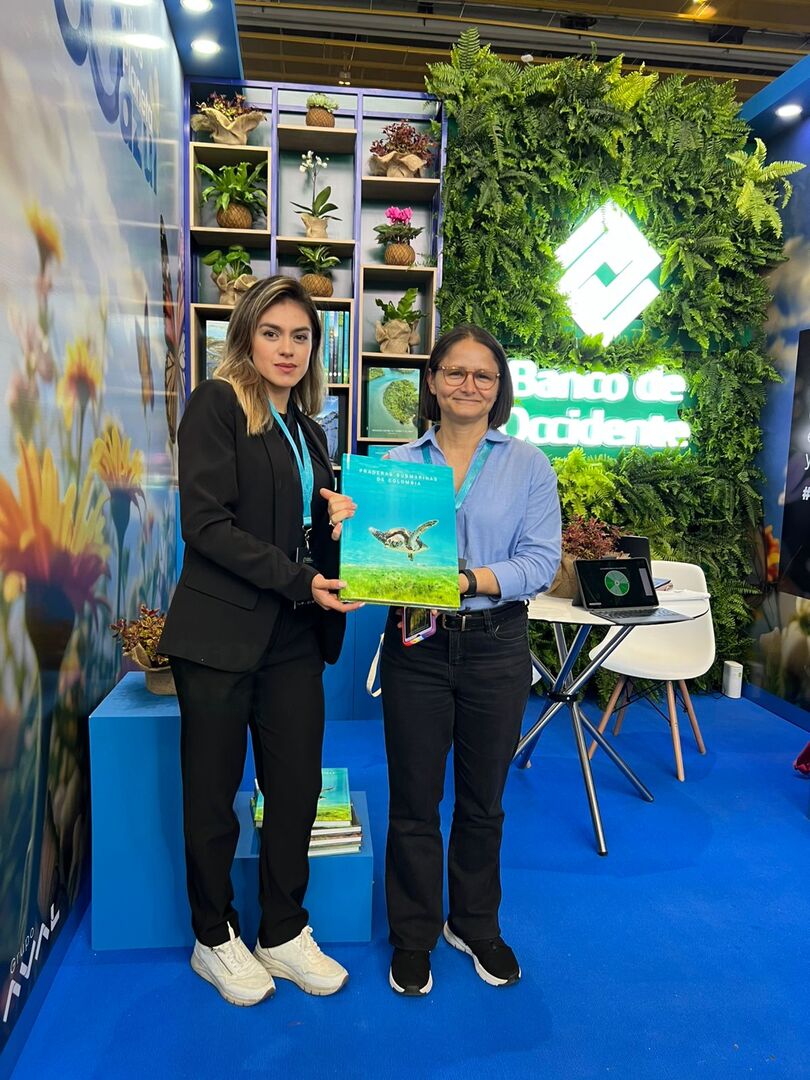 cumbre_biodiversidad_26