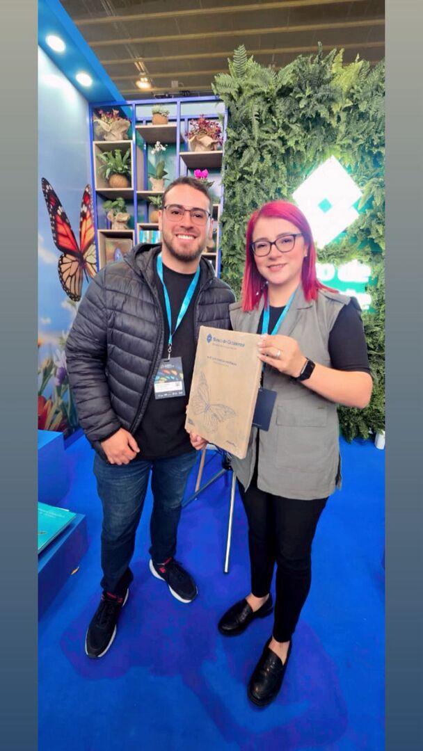 cumbre_biodiversidad_29