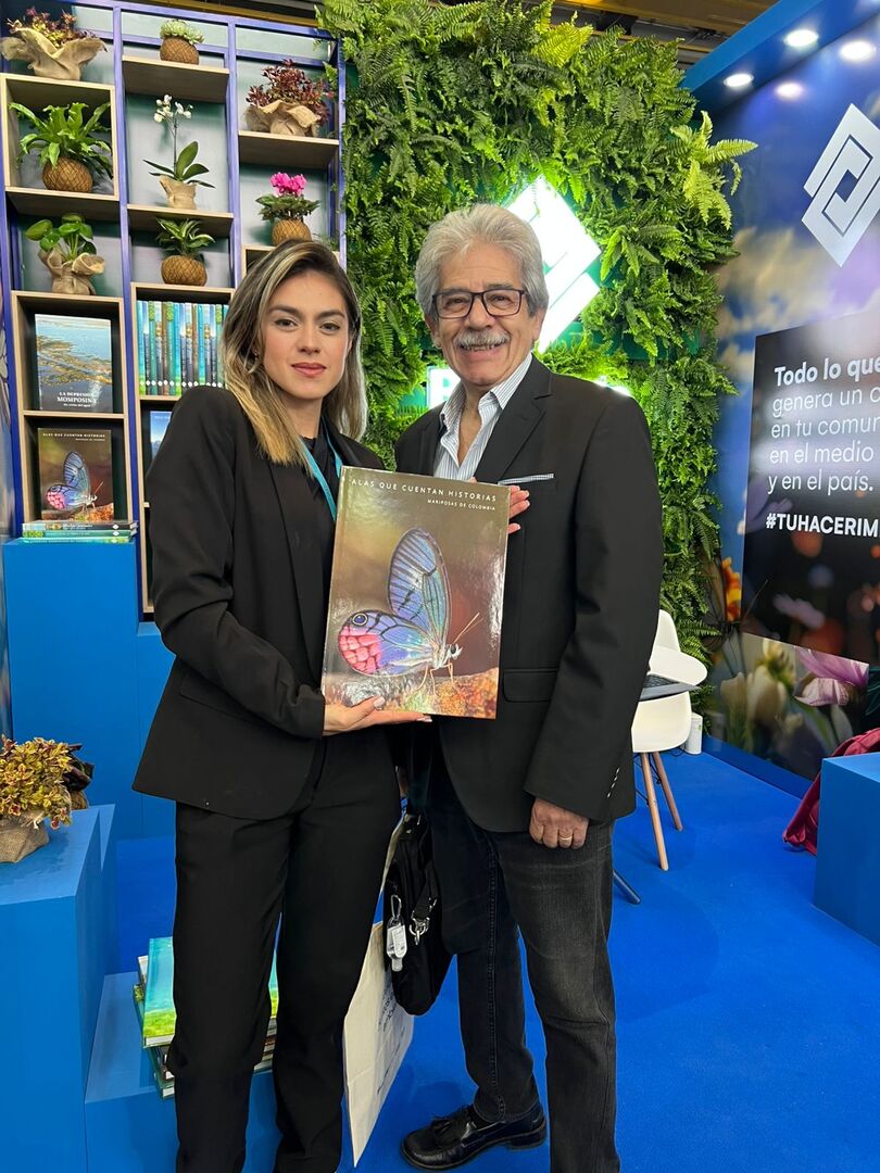 cumbre_biodiversidad_32